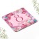 Gift set "You are the best" magnet + keychain, 14.5 x 12 cm
