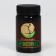 Drage "Antistress", 50 g