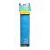 Aerosol blockbusterprofi, from crawling insects, a bottle, 800 ml