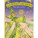 Princess Frog. Russian tales