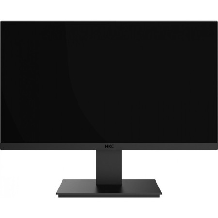 Monitor HKC 27 "MB27V13 Black IPS LED 7MS 16: 9 HDMI M/M matte 250CD 178g/178g 1920x1080