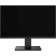 Monitor HKC 27 "MB27V13 Black IPS LED 7MS 16: 9 HDMI M/M matte 250CD 178g/178g 1920x1080
