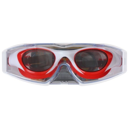 ONLYTOP swimming glasses, berysi, UV protection-6