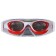 ONLYTOP swimming glasses, berysi, UV protection