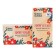 Children's herbal tea immunity, 2 packages of 20 bags