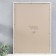 Photo frame plastic 50x70 cm, (plastic screen) 20152-90101-50-70