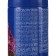 Chanbed Magic Boom cylinder for automatic air freshener "luxurious lilac" 250 ml
