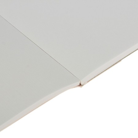 Album for Markers, A5, Clairefontain 50 sheets, 100 g/m2, gluing, cover comics, 94041s-2