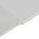 Album for Markers, A5, Clairefontain 50 sheets, 100 g/m2, gluing, cover comics, 94041s