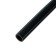 PND PND PE100 SDR 11, D = 20 x 2 mm, 16 bar, Bay 100 m
