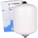 Flamco Airfix R hydroelectric complex, for water supply systems, vertical, 4-10 bar, 12 liters