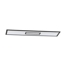 Ceiling lamp Dimmated Bordonara, 35W LED with PDU