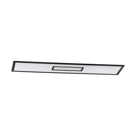Ceiling lamp Dimmated Bordonara, 35W LED with PDU