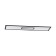Ceiling lamp Dimmated Bordonara, 35W LED with PDU