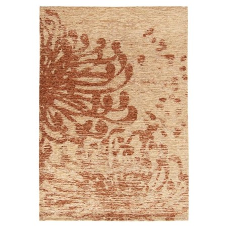 Carpet "skating", size 60x90 cm