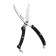 Scissors kitchen cutting regent infinto, length 13/26 cm