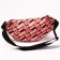 Bag Barry Bag, 25x6x13 cm, Avengers