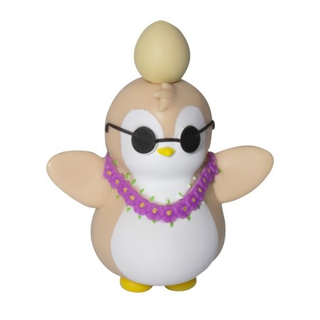 Фигурка Pudgy Penguins, 12 героев МИКС-10