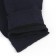 Male socks, dark blue color, size 29