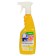 Fertilizer complex "violent fertilizers", liquid, "miracle spray" for hydrangeas, 0.5 liters