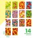 Puzzle "SEGENE LOCTOV", with a pattern