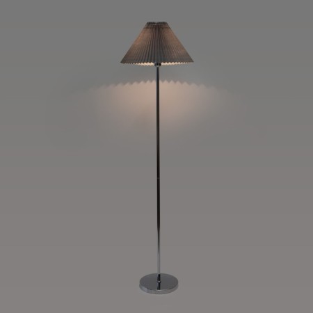 Paoney lampsire, 40W, E27, 45x45x162.5 cm-2
