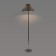 Paoney lampsire, 40W, E27, 45x45x162.5 cm