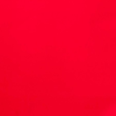 Matte film "Silver peas" black, wine, 0.58 x 0.58 m-2