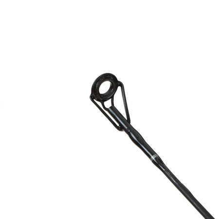 Spinning Salmo Blaster Spin 40, test 10-40 g, length 2.4 m-7