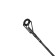 Spinning Salmo Blaster Spin 40, test 10-40 g, length 2.4 m