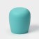 Silicone glass, 290 ml, color mix
