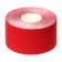Kinesio - teip, 3.8 cm × 5 m, red color