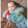A bottle of feeding “Cool pepper”, classic throat, 250 ml., 0 months, cylinder, with handles