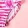 Kuftan "Little Princess" swimsuit, height 110-116 cm (32), pink color
