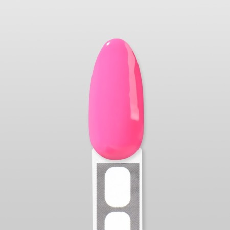 Simple nail polish gel, 3 phase, 10 ml, led/uv, color (185)-15