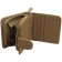 Nice lamp, matte skin, beige color