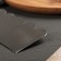 Confectionery spatula "Waves", 18 × 11.3 cm