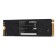 SSD Digma PCIE 4.0 X4 512GB DGSM4512GS69T META S69 M.2 2280