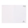 Dated diary 2024, A5, 176 sheets, attomex.Rigent, cover of boumvinyl, liesse, block 70 g/m2, black