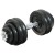 15 kg
