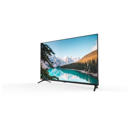 TV Starwind SW-LED40SG300, 40 ", 1920x1080, DVB-T2/C/S2, HDMI 3, USB 2, Smarttv, black-4