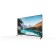 TV Starwind SW-LED40SG300, 40 ", 1920x1080, DVB-T2/C/S2, HDMI 3, USB 2, Smarttv, black