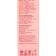 Vitamuno facial "anti -aging" street, 50 ml