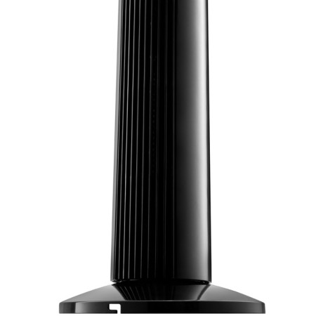 Brayer 4958br-BK column fan, 50 W remote control-2