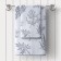 Tricky Tensor Guten Morgen Herbs, 500 g, size 30x50 cm, color gray color