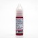 ART Color gel dye, red velvet, 15 ml