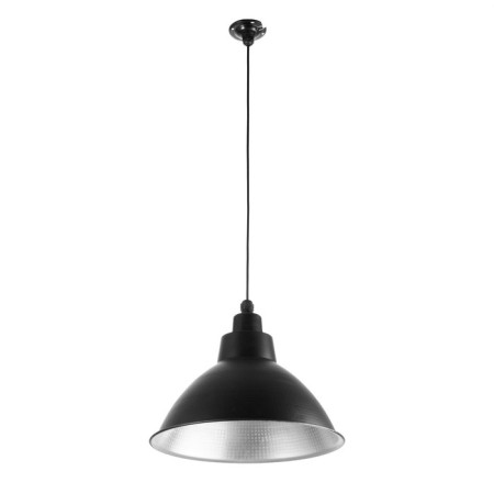 Antis lamp E27 40W black 30x30x21-120 cm