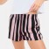 Female pajamas (T -shirt and shorts) KAFTAN "Wild" p. 40-42