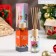 The aromatic “modern” diffuser, 50 ml, strawberries, “wealth of aroma”