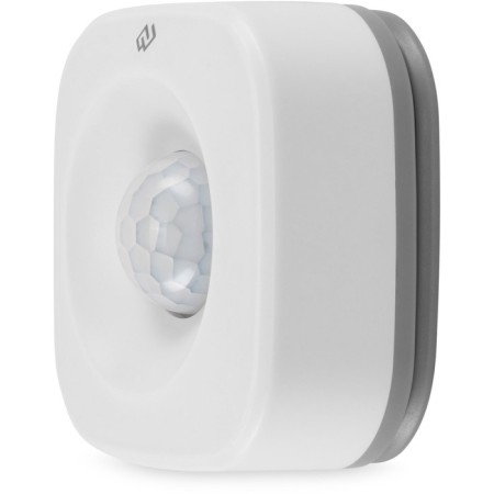 Digma Disense M1 (DSM1), Smart, wireless, white movement sensor-6